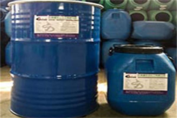 關(guān)于苯丙乳液，簡(jiǎn)單介紹一下