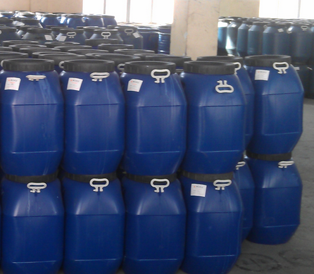 還不了解苯丙乳液生用途嗎？每一點都離你很近??！