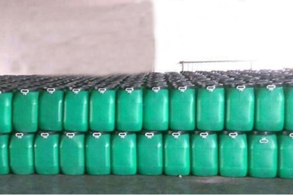 還不了解苯丙乳液？趕快看過(guò)來(lái)，不然就虧大了！