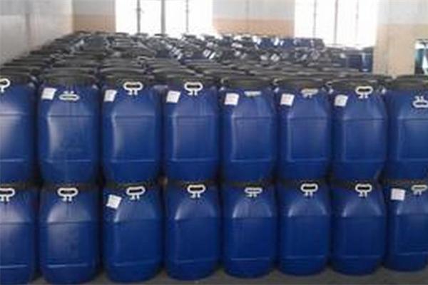 還不了解納米純丙乳液?jiǎn)?？?lái)看看吧！