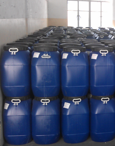 忍不住要告訴您！這些大家都沒發(fā)現的苯丙乳液的優(yōu)勢，果然不同凡響！