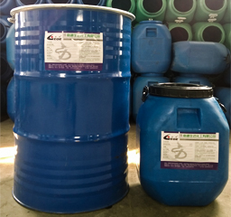 了解苯丙乳液的制作工藝，有意想不到的效果哦！