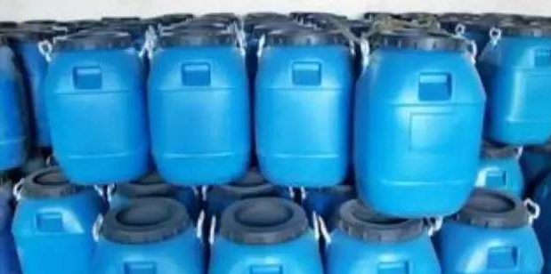 還不知道苯丙乳液的種類？這些總結(jié)太全面了