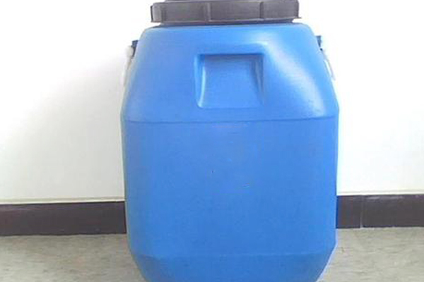 納米純丙乳液，這些知識要了解